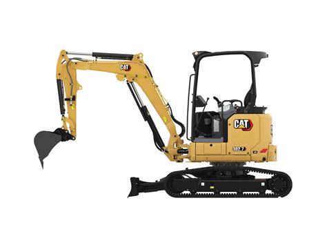 cat 302.7 mini service manual